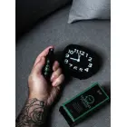 Dura Max Power aiztures aerosols – 12 ml Foto 5