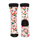 Happy Hearts - 42-46 Foto 1