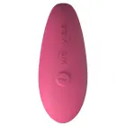 We-Vibe Sync Lite Pink App-Controlled Couples Vibrator — Photo 6