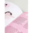 KamaSutra Sex Positions Book — Photo 2