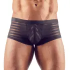 Herren bokseršorti – M Foto 2