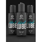 CBL Cobeco анальный лубрикант на водной основе – 100 мл Фото num