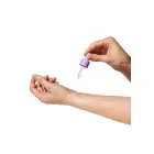 Phero Perfum Attract Him feromonų kvepalai – 20 ml — Nuotrauka 3