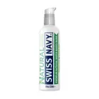Swiss Navy Natural ūdens bāzes lubrikants – 236 ml — Foto 2