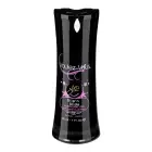 Voulez-Vous Water-based Lubricant with Champagne Scent – 30 ml — Photo 1