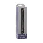 Main Squeeze Heating Accessory — Photo 1