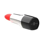 INTENSE Lippsy mini vibrators – 10 cm (3.9″) – melns — Foto 4