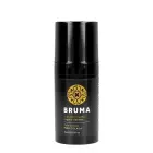 BRUMA Ultra Sliding intiimgeel Pina Colada – 15 ml — Foto 5
