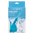 One-Way Ultimate Интимный душ – Синий – 162.75 ml — Фото 2