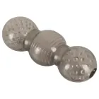 Rebel Performance komplekts – 7 detaļu rotaļlietu komplekts Foto 4