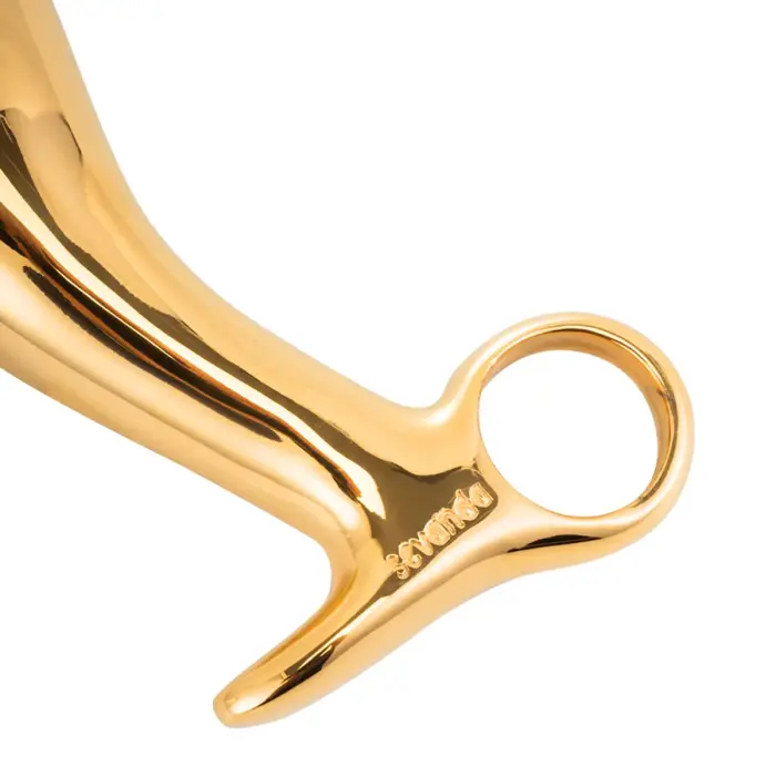 Sevanda Woodpecker Massager – 10.3 cm (4.05″) Foto 6