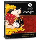 Shunga Dragon стимулирующий крем – 60 ml — Фото 3