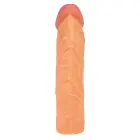 Varpos rankovė – 18.5 cm (7.28″) — Nuotrauka 3