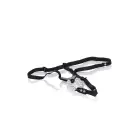 Lover Thong With Pleasure Pearls Foto 4