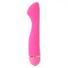 Intense Lilo vibratorius – 17.7 cm (7″) – rožinis — Nuotrauka 5