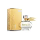 MAGNETIFICO moteriški feromonų kvepalai Pheromone Selection – citrusinių vaisių ir gėlių – 50 ml — Nuotrauka 3