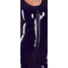 Latex catsuit – must – L — Foto 5