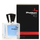 PHOBIUM Pheromo feromoonparfüüm meestele – 50 ml — Foto 2