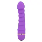 Intense SALLY vibrators – 16 cm (6.3″) – violets — Foto 3