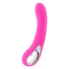 Moressa Nelson vibrators – 20 cm (7.9″) — Foto 2