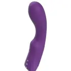 Rewolution Rewoclassy lankstus vibratorius – 21 cm (8.25″) – rožinis — Nuotrauka 6
