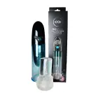 EXS Hydro Pro+ – smart hydro penis pump with MagSleeve — Photo 2
