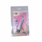 BAILE Lady Finger sõrmevibraator – 14.4 cm (5.7″) — Foto 4