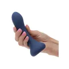 Deep Curve Pleasure Probe – Blue — Photo 6