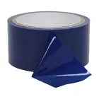Ouch! PVC Bonding Tape 20m Navy — Photo 4