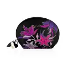 Rianne S Essentials Mini G Floral G-punkta vibrators – 10 cm (4″) – violets — Foto 3