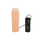 Vibrating Oro Simulator – Skin — Photo 1