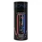 Bionic Vibro Stroker masturbaator – must — Foto 3
