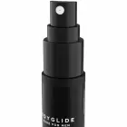 Intimateline Boyglide Comfort Formula анальный расслабляющий спрей – 20 мл — Фото 4
