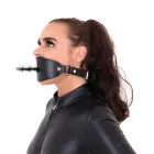 Vac-U-Lock suuklamber — Foto 5