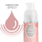 Liona by Moma Liquid Vibrator стимулирующий гель – 15 мл — Фото 2