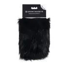 Sportsheets Spiked Sensory Mitt – Black — Photo 3