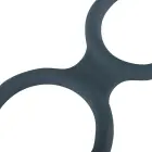 Boners Triple Ring – hall — Foto 4