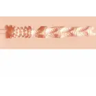 Raw Backline TPE Medium Masturbator – Flesh Tone — Photo 7