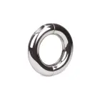 Kiotos ümar munandivenitaja – 42 mm — Foto 3