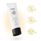 BRUMA Aloe Vera veepõhine librikant – Pina Colada – 100 ml — Foto 2