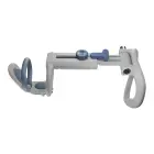 MAXTENDER M – varpos tempiklis su Adaptive Gear Tech — Nuotrauka 2