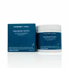Viamax Maximizers Maximum Testo 60 капсул – ежедневная поддержка мужской жизнеспособности — Фото 5
