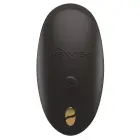 We-Vibe Chorus Pro Satin Black - Advanced Partner Vibrator, 3 Motors — Photo 6