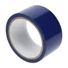 PVC Non-Stick Tape - 20 m - Navy Foto 1