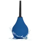 TOYJOY anālā duša – 75 ml Foto 1