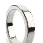 Mr. Steel Premium peenis võru – 4 cm — Foto 6