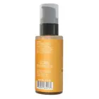 Sensuva Sizzle Lips – söödav soojendav geel – võirum – 59 ml — Foto 2