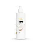MyLove Sperm Liquid Water-based Lubricant – 300 ml — Photo 1