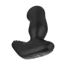 Nexus Revo Extreme rotējoša intīmā ierīce – 14.5 cm – Melns — Foto 7