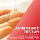 Durex Play лубрикант со вкусом клубники – 50 мл — Фото 6